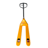 21.5'' 5500lbs Pallet Truck